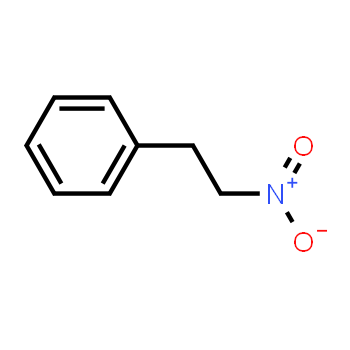 6125-24-2 | 1-(PHENYL) 2-NITROETHANE