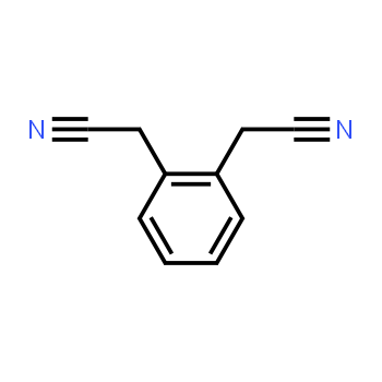 613-23-0 | 1,2-Phenylenediacetonitrile