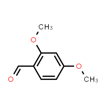 613-45-6 | 2,4-Dimethoxybenzaldehyde