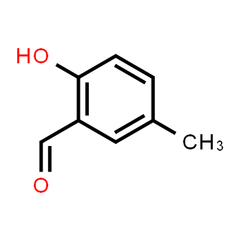 613-84-3 | 2-Hydroxy-5-methylbenzaldehyde