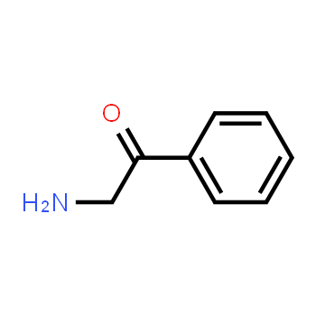 613-89-8 | 2-Aminoecetophenone