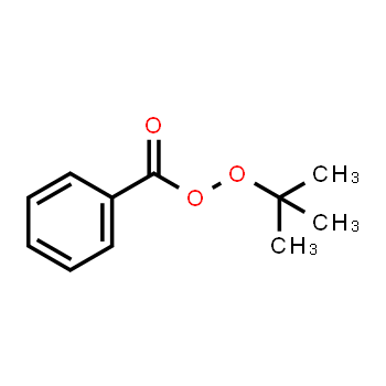 614-45-9 | Tert-Butyl peroxybenzoate