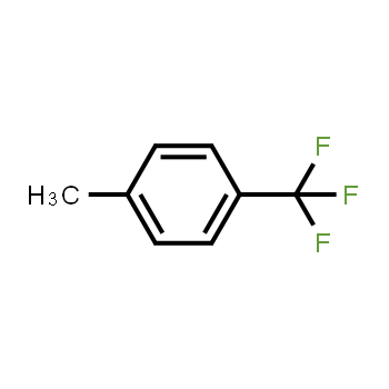 6140-17-6 | 4-Methylbenzotrifluoride