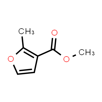 6141-58-8 | METHYL 2-METHYL-3-FUROATE