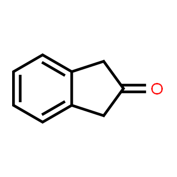 615-13-4 | 2-Indanone