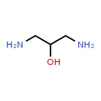 616-29-5 | 1,3-Diamino-2-propanol