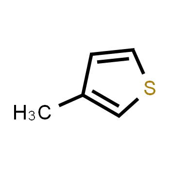 616-44-4 | 3-Methylthiophene