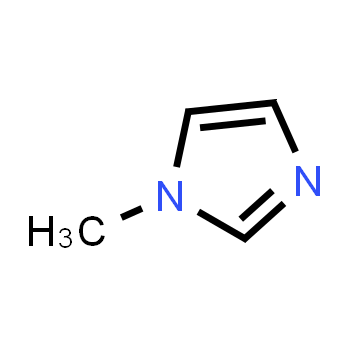 616-47-7 | 1-Methylimidazole