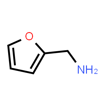 617-89-0 | Furfurylamine