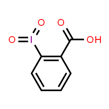 61717-82-6 | 2-Iodoxybenzoic acid