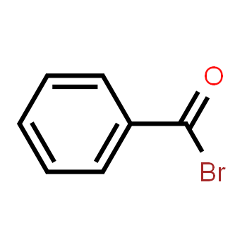 618-32-6 | benzoyl bromide