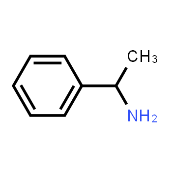 618-36-0 | 1-Phenylethanamine