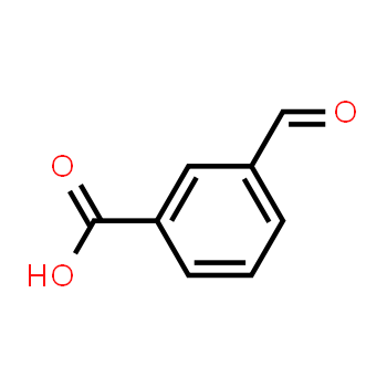 619-21-6 | 3-Formylbenzoic acid