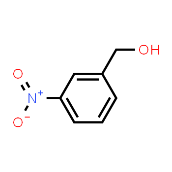 619-25-0 | 3-Nitrobenzyl alcohol