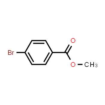 619-42-1 | Methyl 4-bromobenzoate