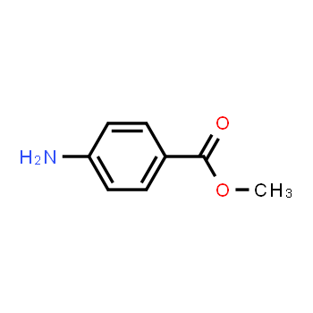 619-45-4 | Methyl 4-aminobenzoate