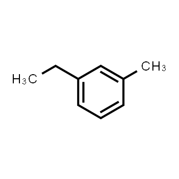 620-14-4 | 3-Ethyltoluene