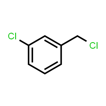 620-20-2 | 3-Chlorobenzyl chloride