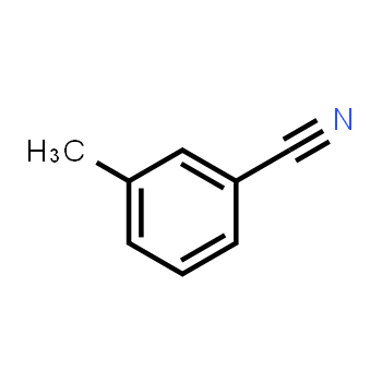 620-22-4 | 3-Methylbenzonitrile