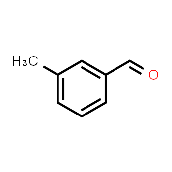 620-23-5 | 3-Methylbenzaldehyde