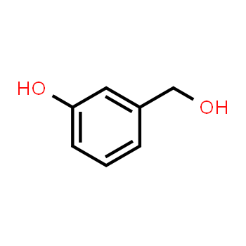 620-24-6 | 3-Hydroxybenzyl alcohol