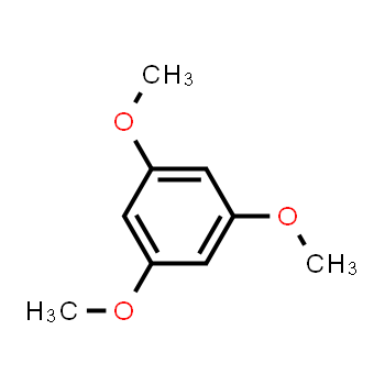 621-23-8 | 1,3,5-Trimethoxybenzene