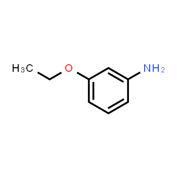 621-33-0 | 3-Ethoxyaniline