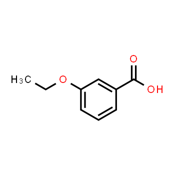 621-51-2 | 3-ethoxybenzoic acid