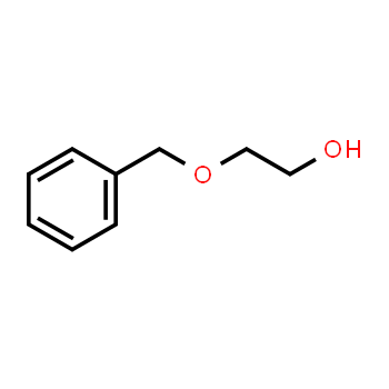 622-08-2 | 2-Benzyloxy-1-ethanol