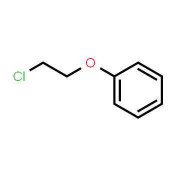 622-86-6 | (2-Chloroethoxy)benzene