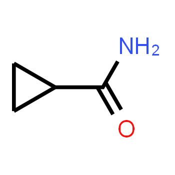 6228-73-5 | Cyclopropancarboxamide