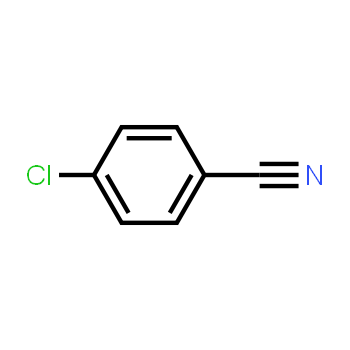 623-03-0 | 4-Chlorobenzonitrile