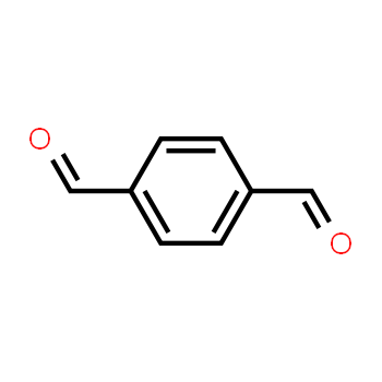 623-27-8 | 1,4-Benzenedicarboxaldehyde