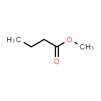 623-42-7 | Methyl butyrate