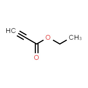 623-47-2 | Ethyl propiolate