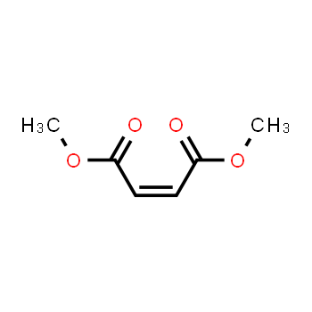 624-48-6 | Dimethyl Maleate