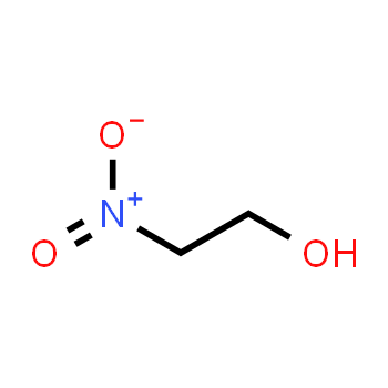 625-48-9 | 2-Nitroethanol