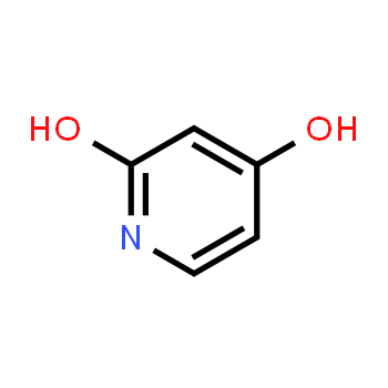 626-03-9 | 2,4-Dihydroxypyridine