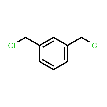 626-16-4 | 1,3-Bis(chloromethyl)benzene