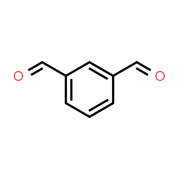 626-19-7 | 1,3-Benzenedicarboxaldehyde