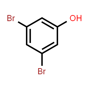 626-41-5 | 3,5-Dibromophenol