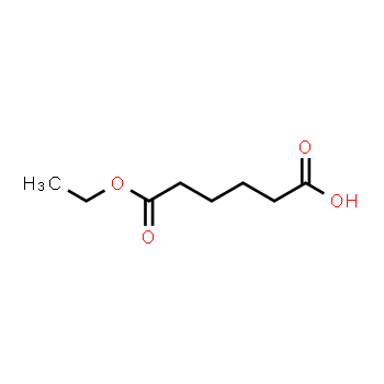 626-86-8 | Adipic acid monoethyl ester