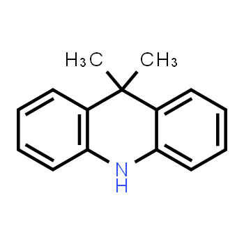 6267-02-3 | 9,9-dimethyl-9,10-dihydroacridine