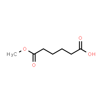 627-91-8 | Adipic acid monomethyl ester