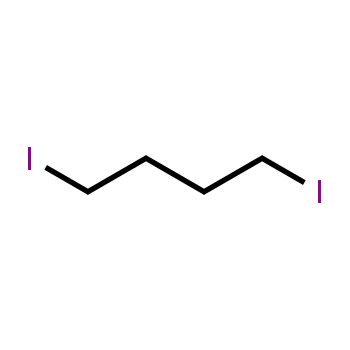 628-21-7 | 1,4-Diiodobutane