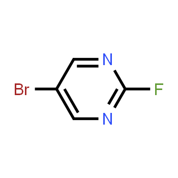 62802-38-4 | 5-Bromo-2-fluoropyrimidine