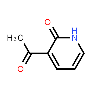 62838-65-7 | 3-acetylpyridin-2(1H)-one