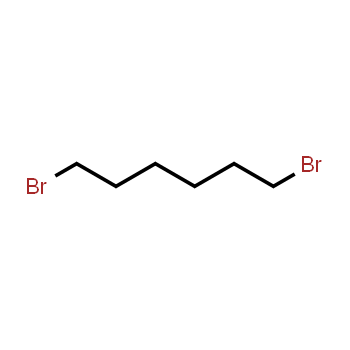 629-03-8 | 1,6-Dibromohexane