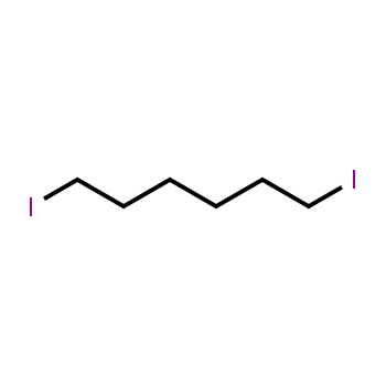 629-09-4 | 1,6-DIIODOHEXANE