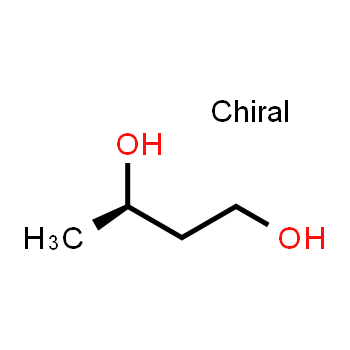 6290-03-5 | (R)-(-)-1,3-Butanediol